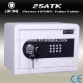 Promotion sales of LATEST electronic cheap safe deposit box for Autumn 2015